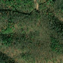 Satellite imagery of Eads Ridge, US