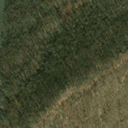 Satellite imagery of Mill Ridge, US