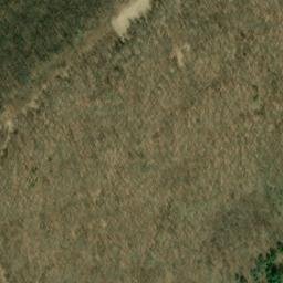 Satellite imagery of Mill Ridge, US