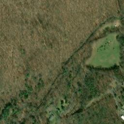 Satellite imagery of Mill Ridge, US