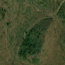 Satellite imagery of Double Ridge, US