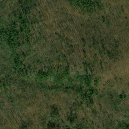 Satellite imagery of Double Ridge, US