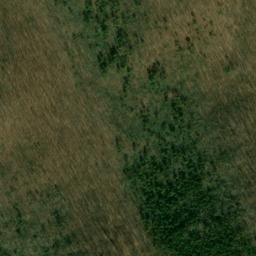 Satellite imagery of Double Ridge, US