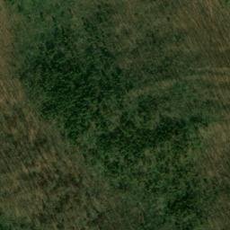 Satellite imagery of Cowbone Ridge, US