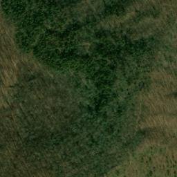 Satellite imagery of Cowbone Ridge, US