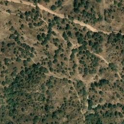 Satellite imagery of survey_point, PT