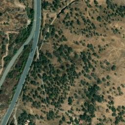 Satellite imagery of survey_point, PT