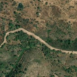 Satellite imagery of survey_point, PT