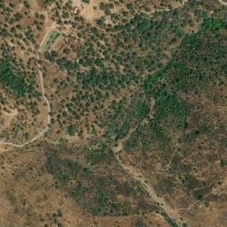Satellite imagery of survey_point, PT