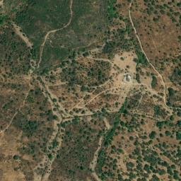 Satellite imagery of survey_point, PT