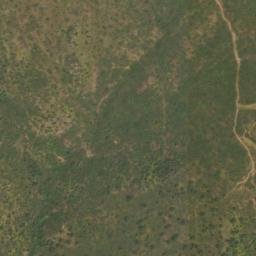 Satellite imagery of survey_point, PT