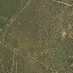 Satellite imagery of survey_point, PT