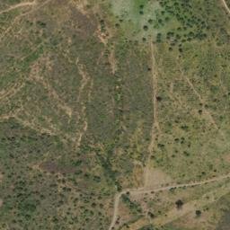 Satellite imagery of survey_point, PT