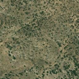 Satellite imagery of Sierra de Periate, ES