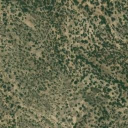 Satellite imagery of Sierra de Periate, ES