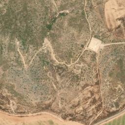Satellite imagery of survey_point, ES