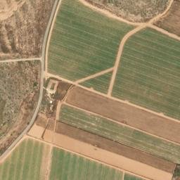 Satellite imagery of survey_point, ES