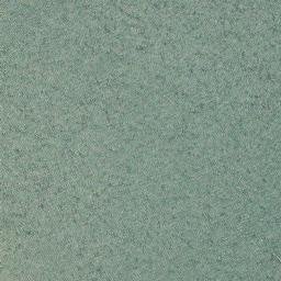 Satellite imagery of Punta Lomas, ES