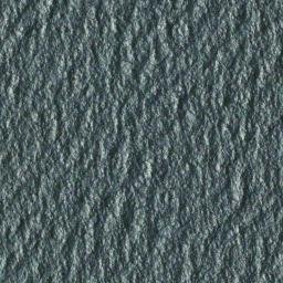 Satellite imagery of Cabo de Palos, ES