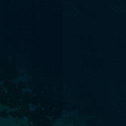 Satellite imagery of Ákra Ágios Geórgios, GR