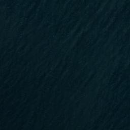 Satellite imagery of Kávos Koukoúlas, GR