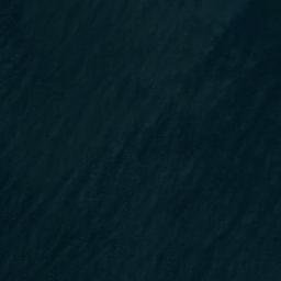 Satellite imagery of Kávos Koukoúlas, GR