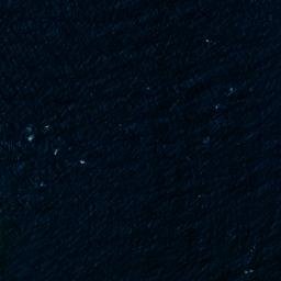 Satellite imagery of Ákra Pétasos, GR
