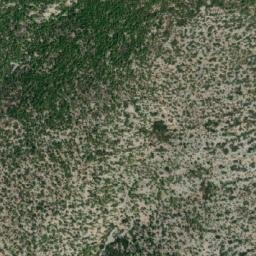 Satellite imagery of İncir Burnu, TR