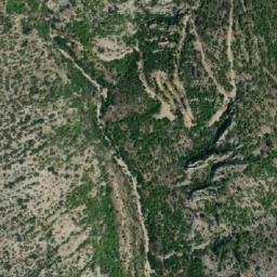 Satellite imagery of İncir Burnu, TR