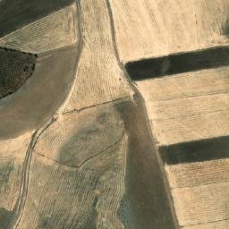 Satellite imagery of Guharaheydo Sırtı, TR