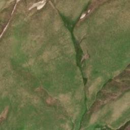 Satellite imagery of Gora Meydankol, TR