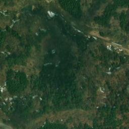 Satellite imagery of 古峯神社, JP