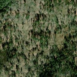 Satellite imagery of Henness Ridge, US