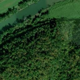 Satellite imagery of Old Landing Ridge, US