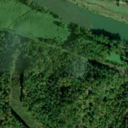 Satellite imagery of Old Landing Ridge, US
