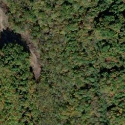 Satellite imagery of Trace Ridge, US