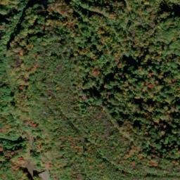 Satellite imagery of Trace Ridge, US