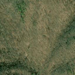 Satellite imagery of Fork Ridge, US