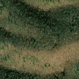 Satellite imagery of Eads Ridge, US
