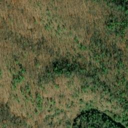 Satellite imagery of Eads Ridge, US