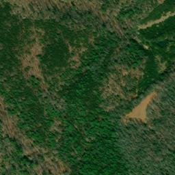 Satellite imagery of Linton Ridge, US