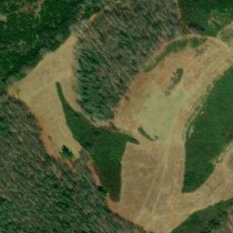 Satellite imagery of Linton Ridge, US