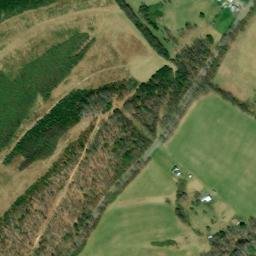 Satellite imagery of Linton Ridge, US
