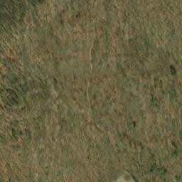 Satellite imagery of Mill Ridge, US