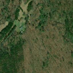 Satellite imagery of Mill Ridge, US