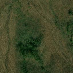 Satellite imagery of Double Ridge, US