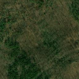 Satellite imagery of Double Ridge, US