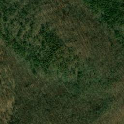 Satellite imagery of Double Ridge, US