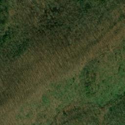 Satellite imagery of Cowbone Ridge, US