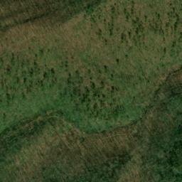 Satellite imagery of Cowbone Ridge, US